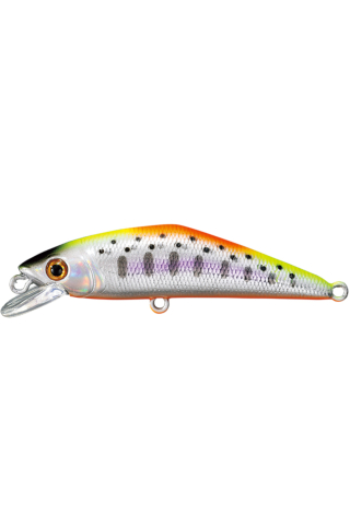 Pescuit si vanatoare - Vobler Smith D Contact 72mm 9.5g 54 S D Contact 72mm 9.5g 54