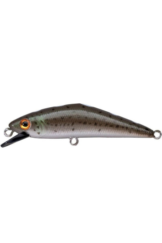 Pescuit si vanatoare - Vobler Smith D Contact 85mm 14.5g 11 S D Contact 85mm 14.5g 11