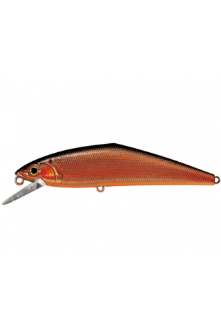 Pescuit si vanatoare - Vobler Smith D Contact 85mm 14.5g 44 S D Contact 85mm 14.5g 44