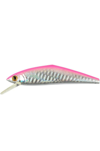 Pescuit si vanatoare - Vobler Smith D Contact SW 85mm 14.5g 96 S D Contact SW 85mm 14.5g 96