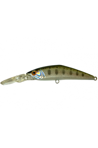 Nălucă - Vobler Smith D Direct 55mm 6g 03 S D Direct 55mm 6g 03