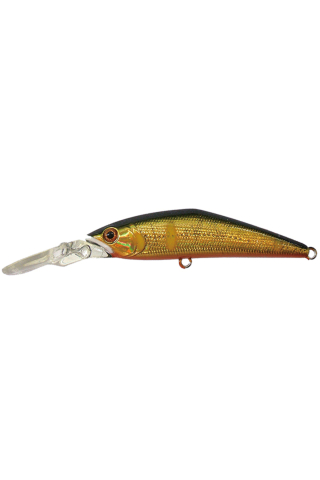 Nălucă - Vobler Smith D Direct 55mm 6g 24 S D Direct 55mm 6g 24