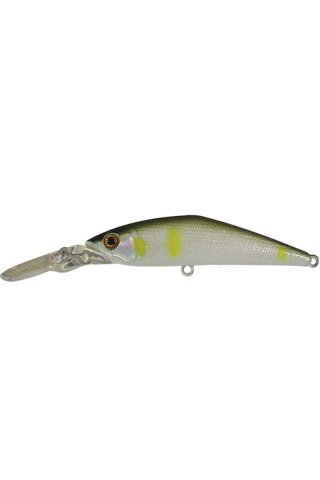 Nălucă - Vobler Smith D Direct 55mm 6g 38 S D Direct 55mm 6g 38