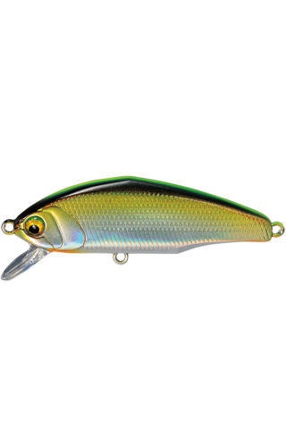 Pescuit si vanatoare - Vobler Smith D Incite 44mm 4g 16 D Incite 44mm 4g 16