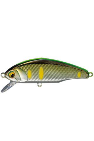 Vobler Smith D Incite 44mm 4g 17 D Incite 44mm 4g 17 [0]