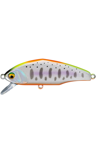 Pescuit si vanatoare - Vobler Smith D Incite 44mm 4g 21 D Incite 44mm 4g 21