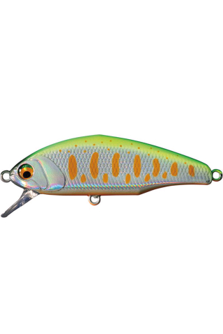 Pescuit si vanatoare - Vobler Smith D Incite 53mm 5g 15 S D Incite 53mm 5g 15 S