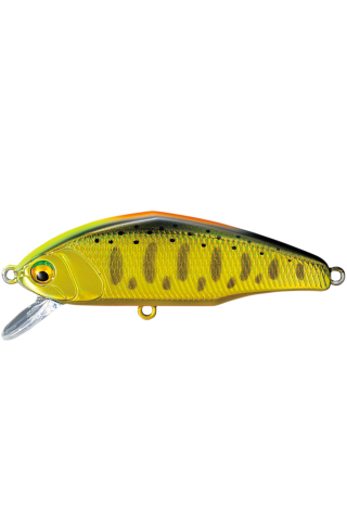 Vobler Smith D Incite 53mm 5g 19 S D Incite 53mm 5g 19 [0]