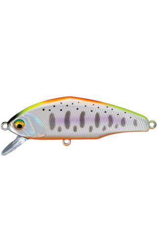 Pescuit si vanatoare - Vobler Smith D Incite 53mm 5g 21 S D Incite 53mm 5g 21