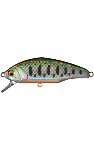 Pescuit si vanatoare - Vobler Smith D Incite 64mm 7.6g 13 S D Incite 64mm 7.6g 13