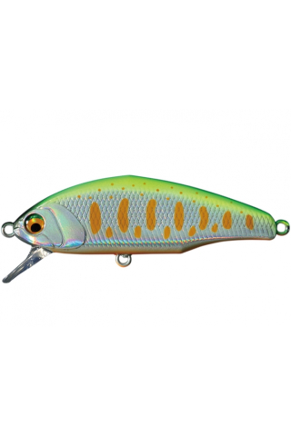 Pescuit si vanatoare - Vobler Smith D Incite 64mm 7.6g 15 S D Incite 64mm 7.6g 15 S