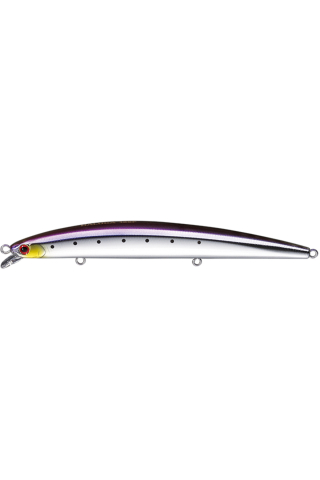 Nălucă - Vobler Smith Haluca 125mm 13.9g 17 F Haluca 125mm 13.9g 17