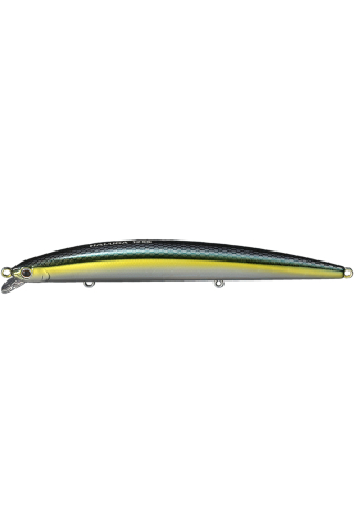 Nălucă - Vobler Smith Haluca 125mm 13.9g 28 F Haluca 125mm 13.9g 28