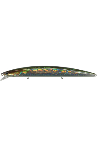 Nălucă - Vobler Smith Haluca 125mm 13.9g 34 F Haluca 125mm 13.9g 34