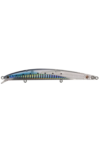 Nălucă - Vobler Smith Haluca 125mm 15.5g 21 S Haluca 125mm 15.5g 21