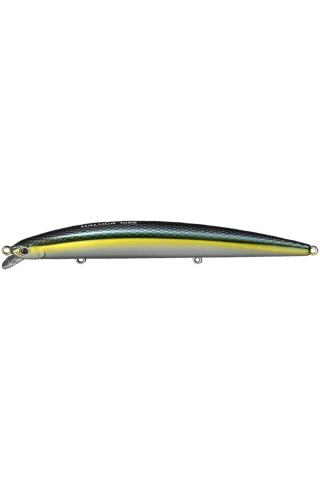 Nălucă - Vobler Smith Haluca 125mm 15.5g 28 S Haluca 125mm 15.5g 28