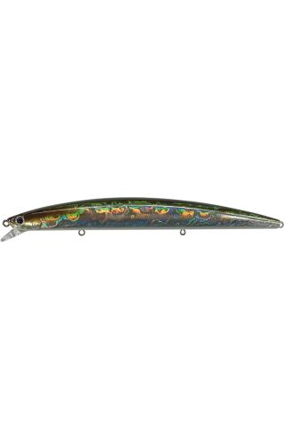 Nălucă - Vobler Smith Haluca 125mm 15.5g 34 S Haluca 125mm 15.5g 34