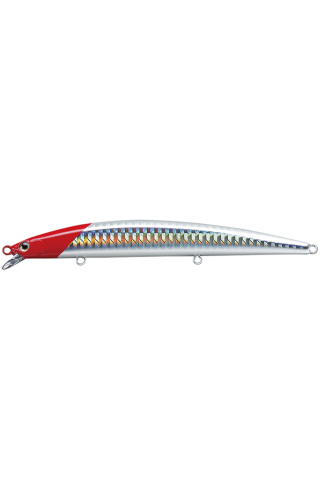 Nălucă - Vobler Smith Haluca 145mm 19g 01 F Haluca 145mm 19g 01