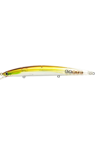 Nălucă - Vobler Smith Haluca 145mm 19g HA22 F Haluca 145mm 19g HA22