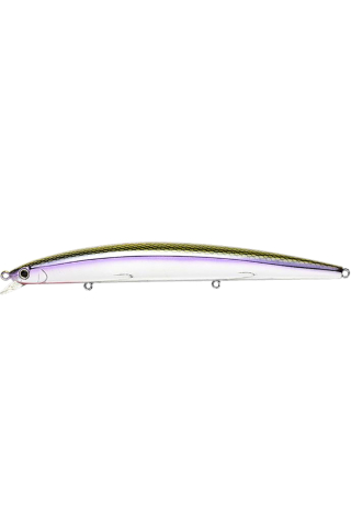 Nălucă - Vobler Smith Haluca 145mm 19g HA29 F Haluca 145mm 19g HA29