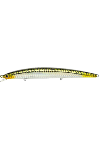Nălucă - Vobler Smith Haluca 145mm 19g MF02 F Haluca 145mm 19g MF02