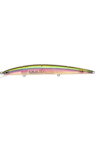 Nălucă - Vobler Smith Haluca 145mm 19g MF03 F Haluca 145mm 19g MF03