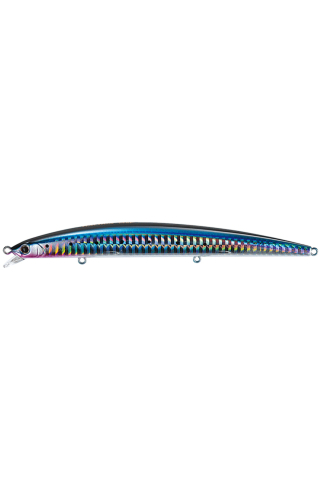 Nălucă - Vobler Smith Haluca 145mm 21g 02 S Haluca 145mm 21g 02