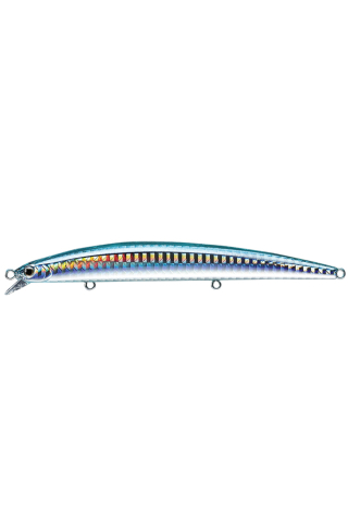 Nălucă - Vobler Smith Haluca 145mm 21g 07 S Haluca 145mm 21g 07