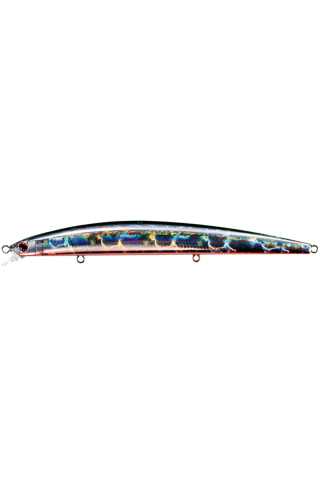 Nălucă - Vobler Smith Haluca 145mm 21g 11 S Haluca 145mm 21g 11