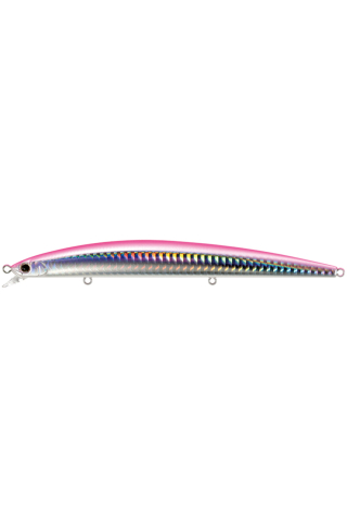 Nălucă - Vobler Smith Haluca 145mm 21g 12 S Haluca 145mm 21g 12