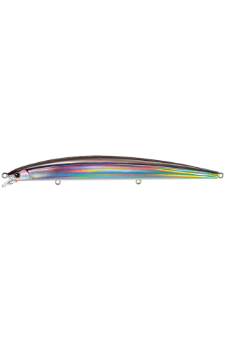 Nălucă - Vobler Smith Haluca 145mm 21g 14 S Haluca 145mm 21g 14