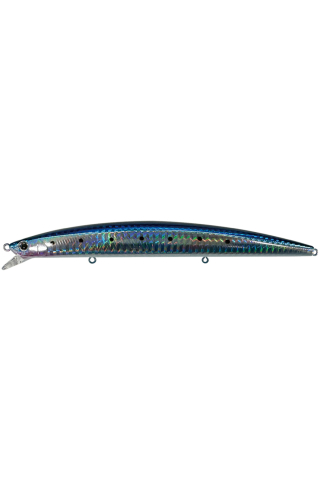 Nălucă - Vobler Smith Haluca 165mm 33g 02 S Haluca 165mm 33g 02
