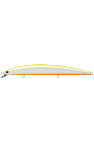 Nălucă - Vobler Smith Haluca 165mm 33g 10 S Haluca 165mm 33g 10