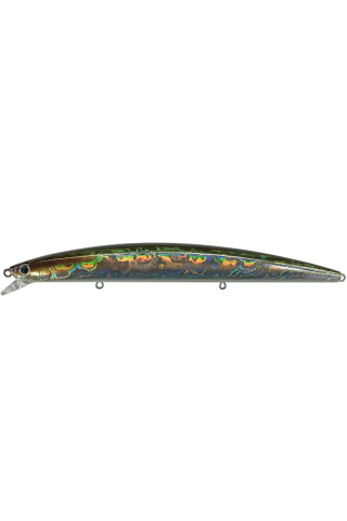 Nălucă - Vobler Smith Haluca 165mm 33g 34 S Haluca 165mm 33g 34