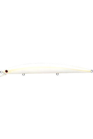 Nălucă - Vobler Smith Haluca 165mm 33g MF01 S Haluca 165mm 33g MF01