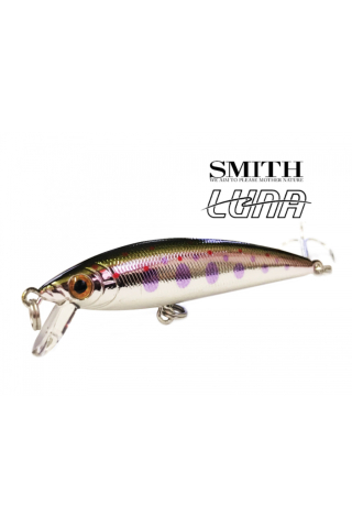 Vobler Smith Luna TR 47mm 1.9g 01 SP Luna TR 47mm 1.9g 01 [1]