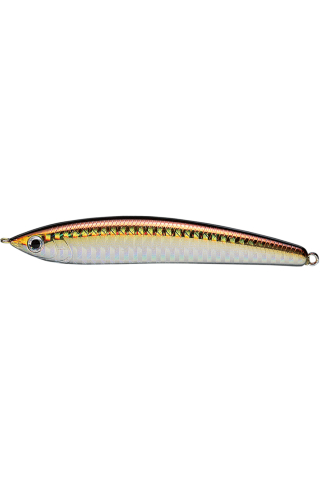Nălucă - Vobler Smith Super Surger 80mm 17.5g 04 S 80mm 17.5g 04