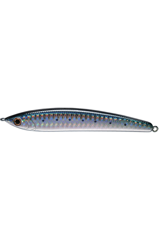 Nălucă - Vobler Smith Super Surger 80mm 17.5g 07 S 80mm 17.5g 07