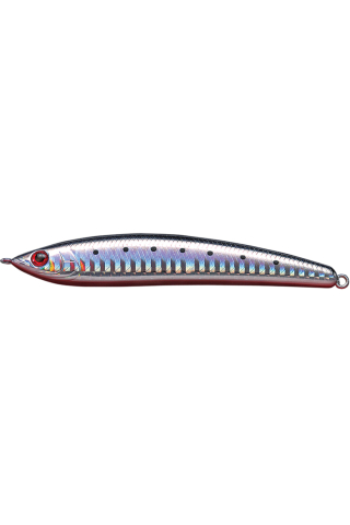 Nălucă - Vobler Smith Super Surger 80mm 17.5g 08 S 80mm 17.5g 08