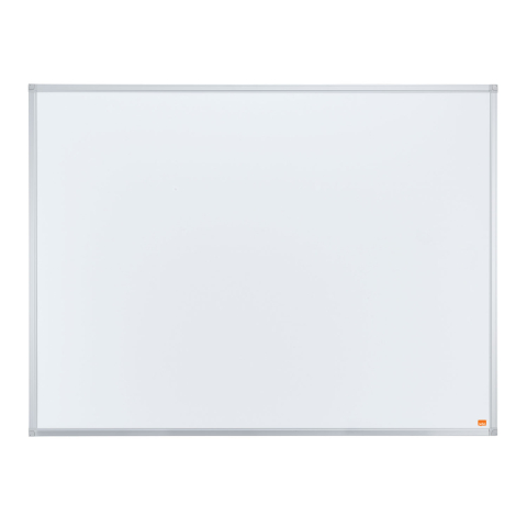 Organizare, arhivare, prezentare - Whiteboard magnetic 150 x 100 cm essentials nobo