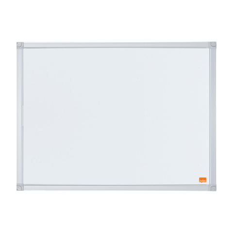 Organizare, arhivare, prezentare - Whiteboard magnetic 60 x 45 cm essentials nobo