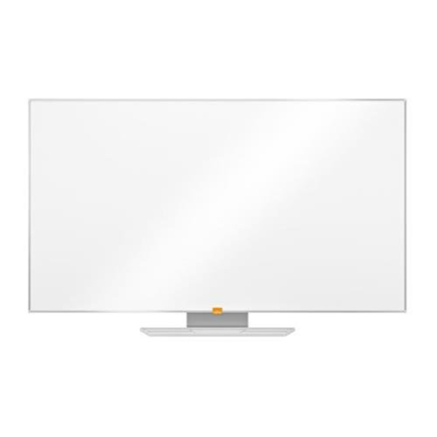 Organizare, arhivare, prezentare - Whiteboard magnetic widescreen 70"(1561*883mm) nano clean nobo