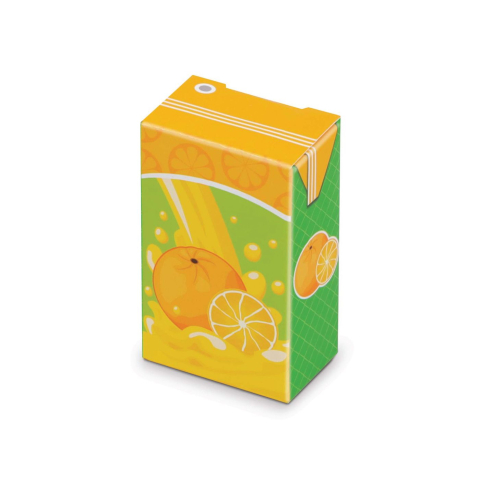 Winfun set casa de marcat interactiva cu accesorii copii varsta 2 ani - 6 ani [10]