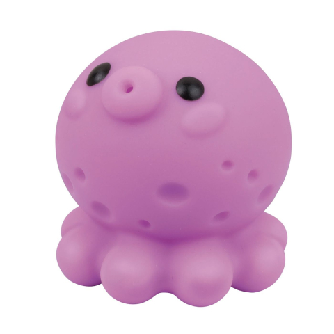 Jucării și Jocuri pentru copii - Winfun water fun set jucarii de baie jungla si ocean copii varsta 6 luni - 6 ani