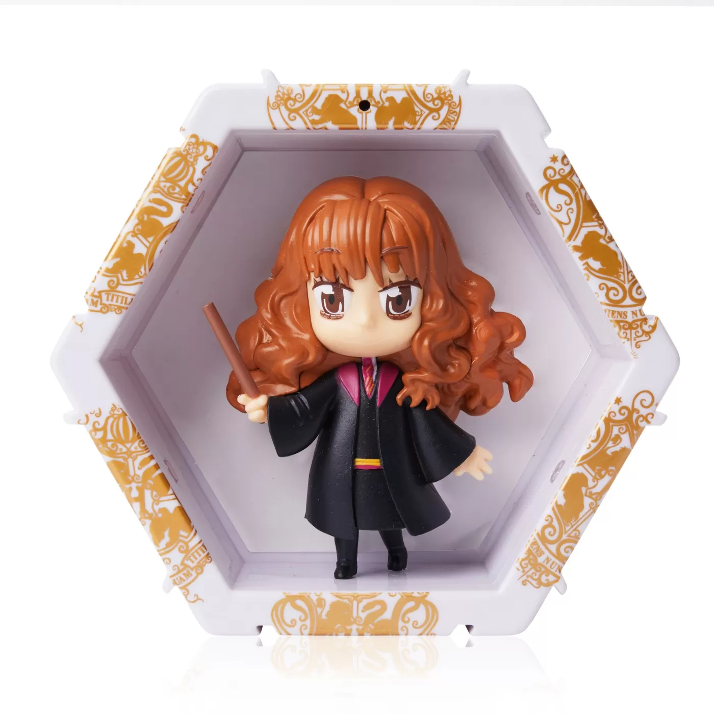 Wow! pods - wizarding world hermione, varsta de la 3 ani la +15 ani [1]