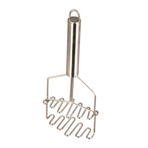 Jucării și Jocuri pentru copii - Zdrobitor  cartofi 26*13*7 cm,vanora home