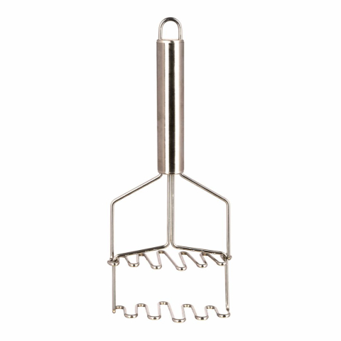 Zdrobitor  cartofi 26*13*7 cm,vanora home [1]