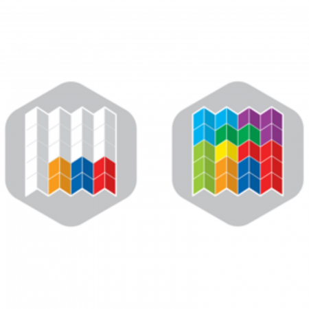 Jocuri de logica si gandire ⭐ Zig Zag Puzzler Smart Games [5]