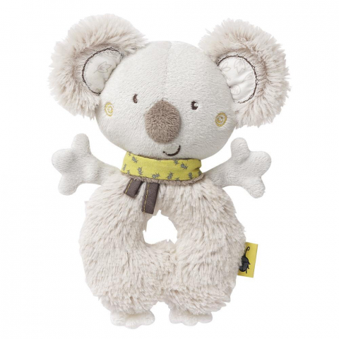Jucării și Jocuri pentru copii - Zornaitoare - Koala