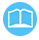 Dictionar Termeni Spy
